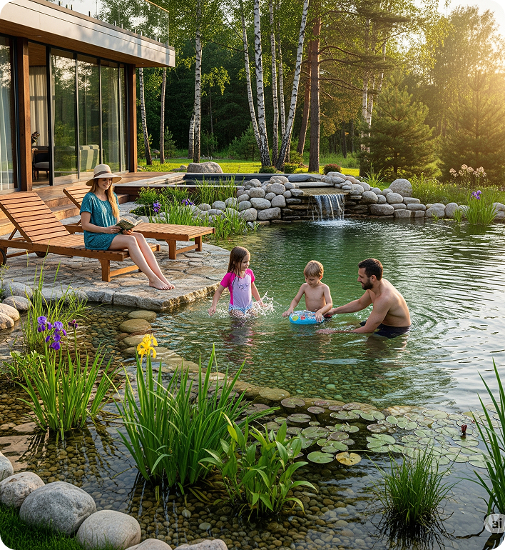 Здоровье семьи